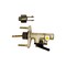 Exedy MASTER CYLINDER MC535 - alternate 2
